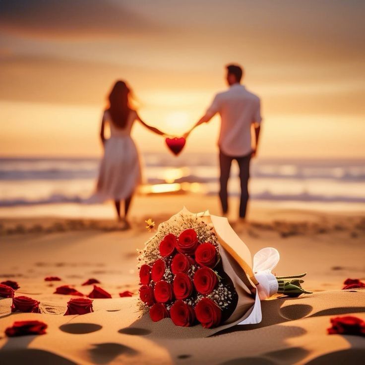 Get Your Ex Love Back